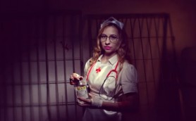 Vor combina utilul cu plăcutul? Centru de vaccinare în incinta unei case de prostituție din Viena